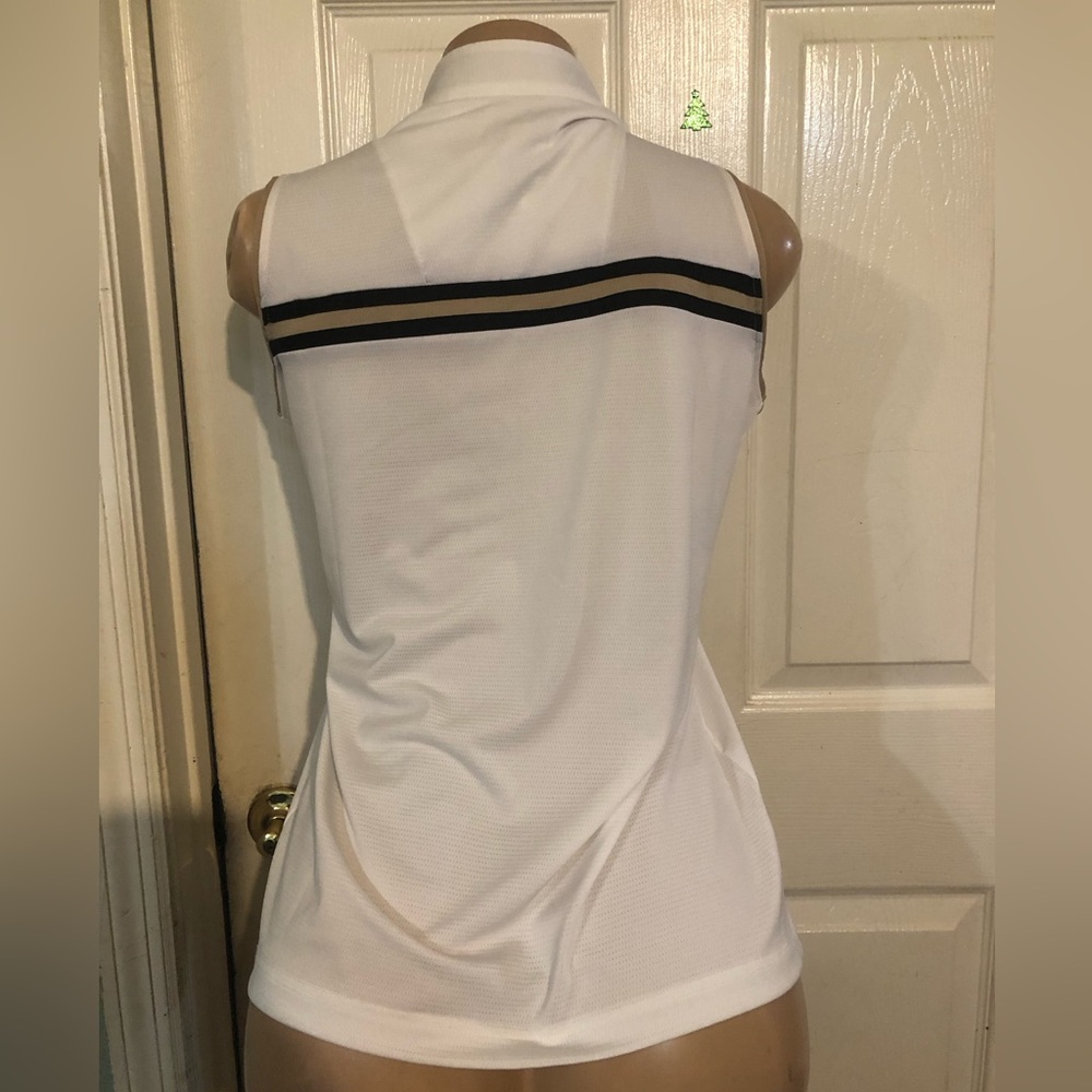 Sport Haley View 2
